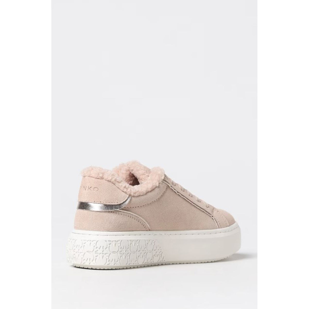 Pinko Mujer Sneakers