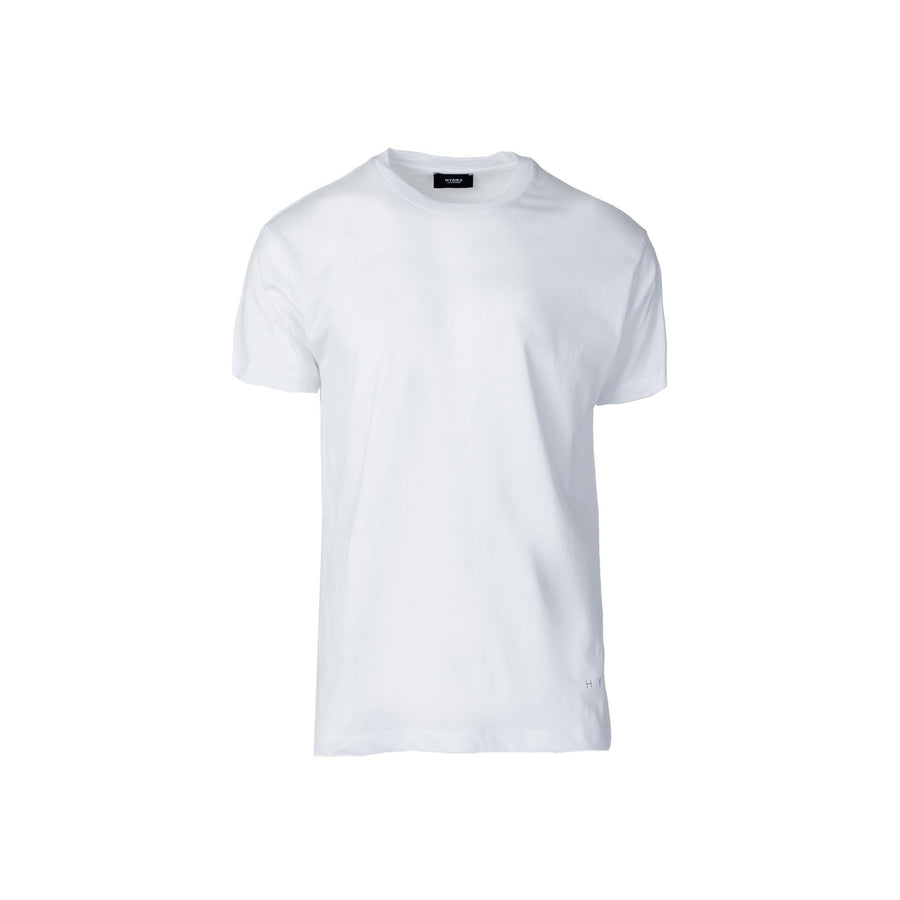 Hydra Clothing Hombre Camisetas