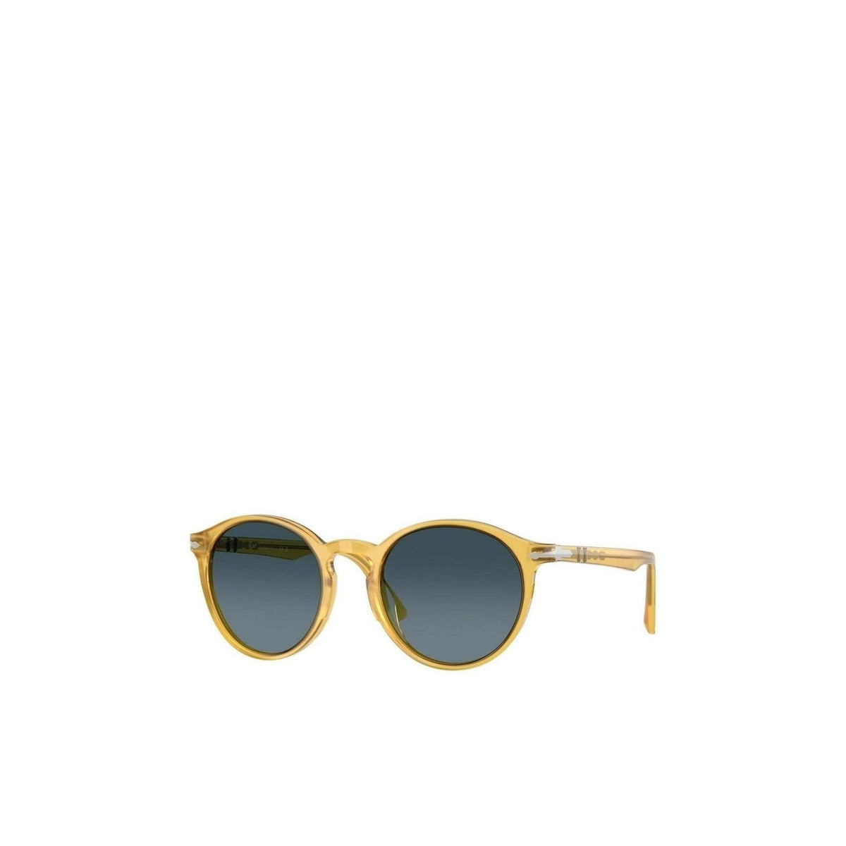 Persol Hombre Gafas De Sol
