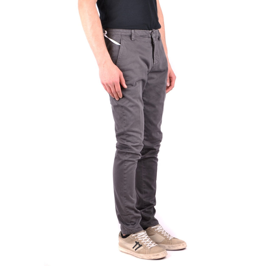 Dondup Hombre Pantalones