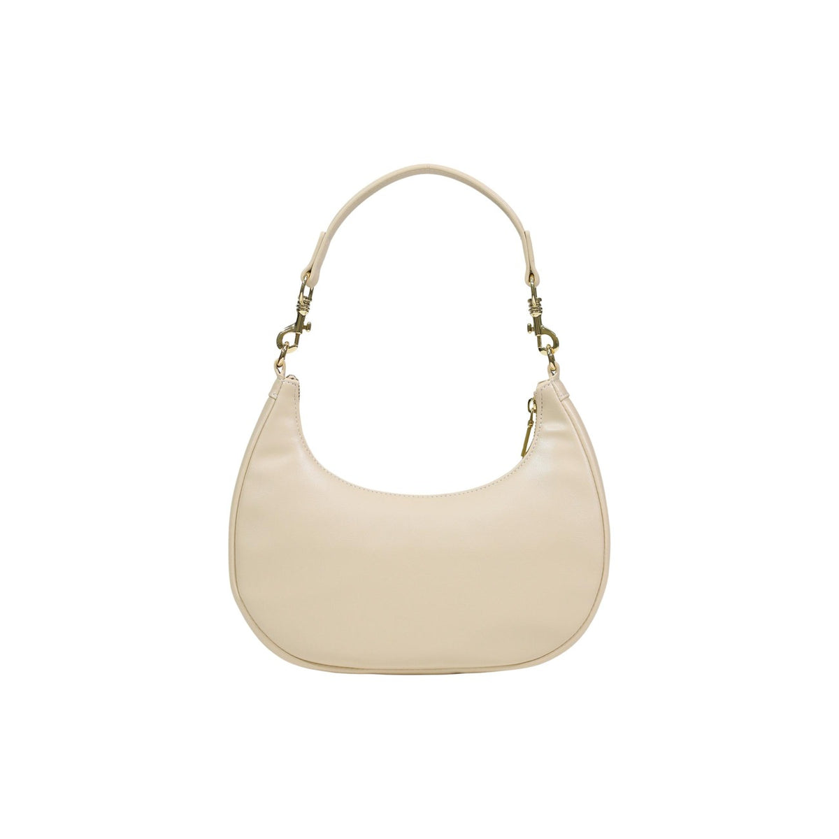 Love Moschino Mujer Bolsos