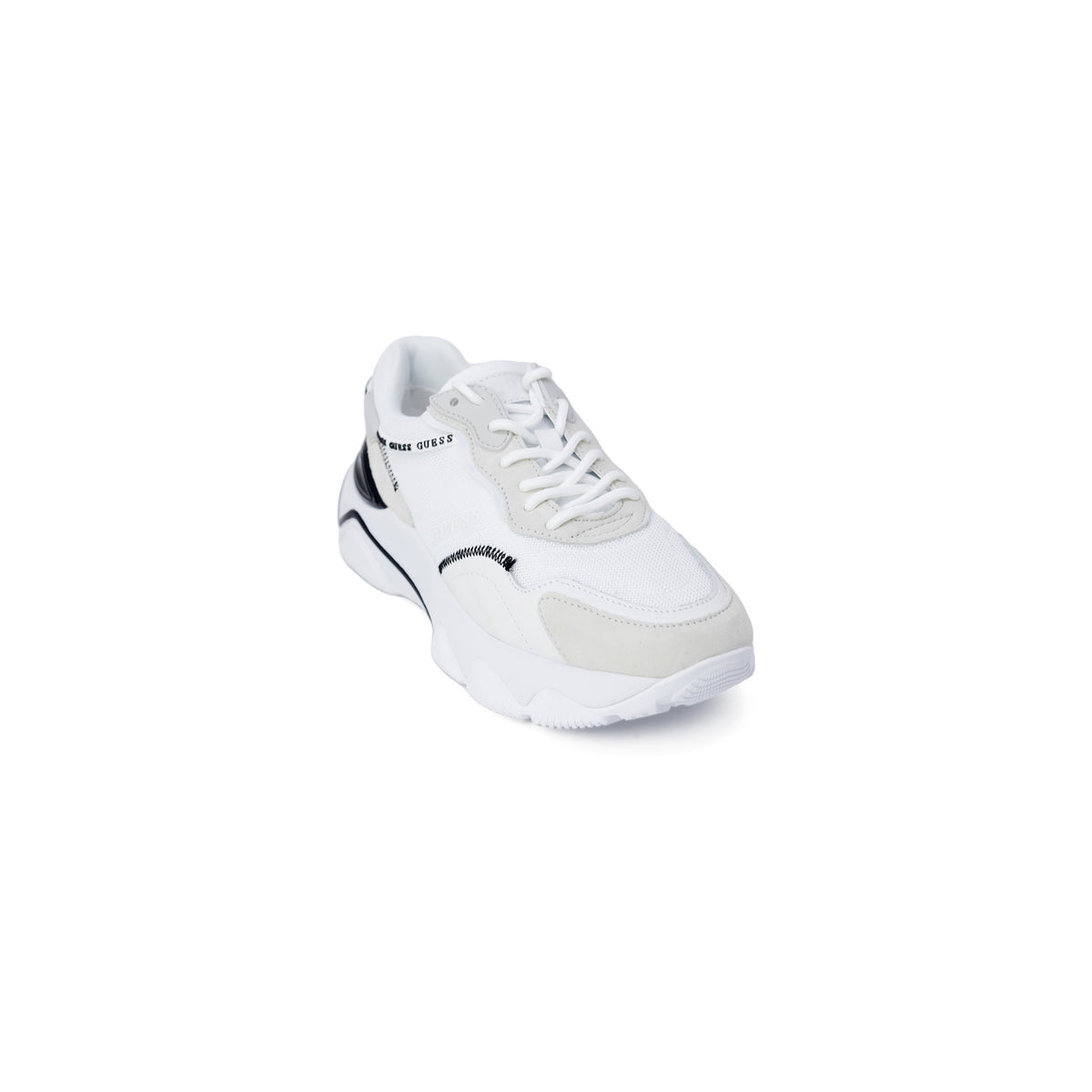 Guess Mujer Sneakers