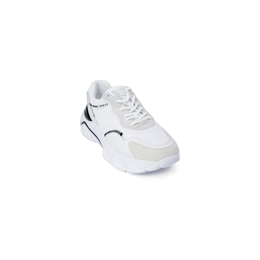 Guess Mujer Sneakers