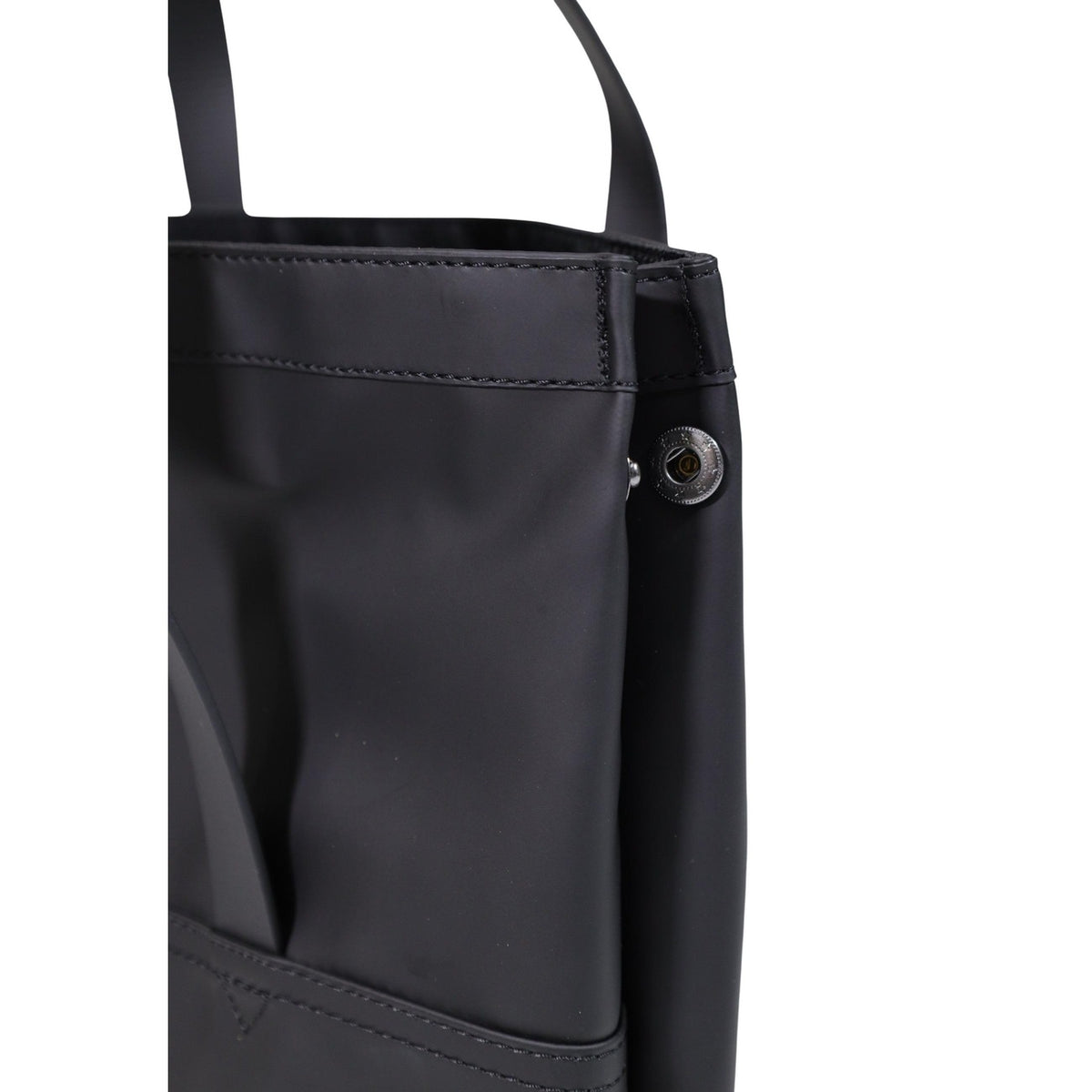 Rains Mujer Bolsos