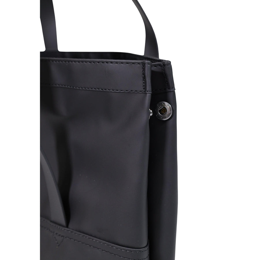 Rains Mujer Bolsos