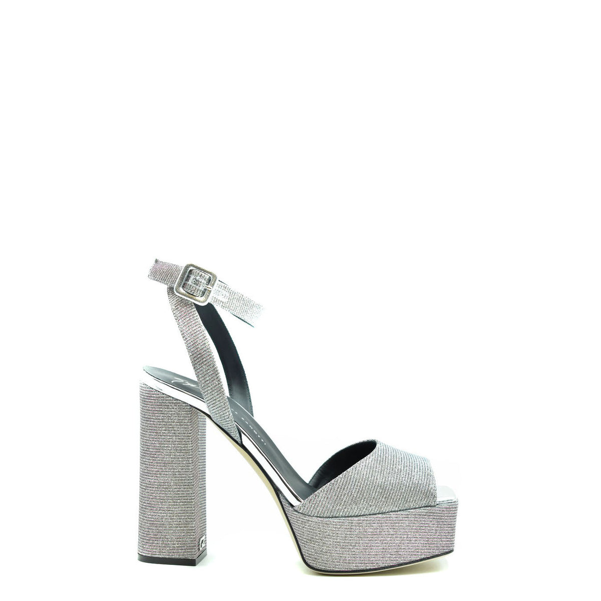 Giuseppe Zanotti  Mujer Sandalias