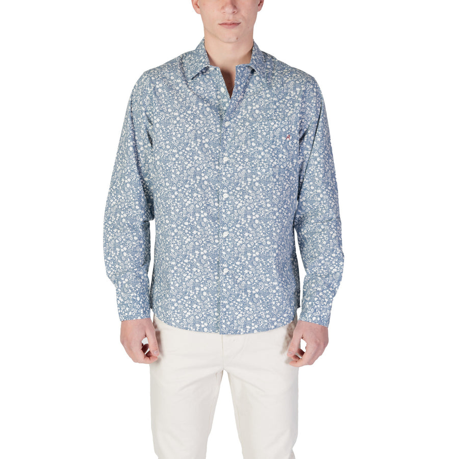 Replay Hombre Camisas