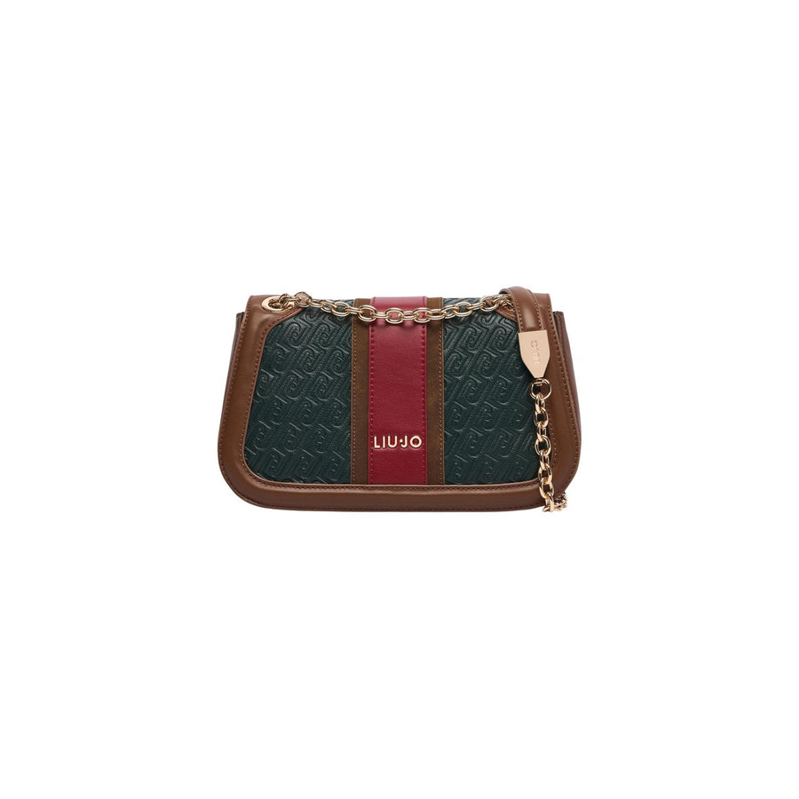 Liu Jo Mujer Bolsos