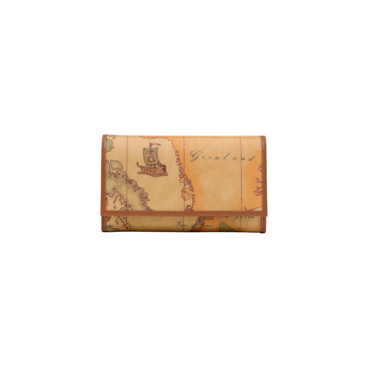 Alviero Martini Prima Classe Mujer Carteras y billeteras