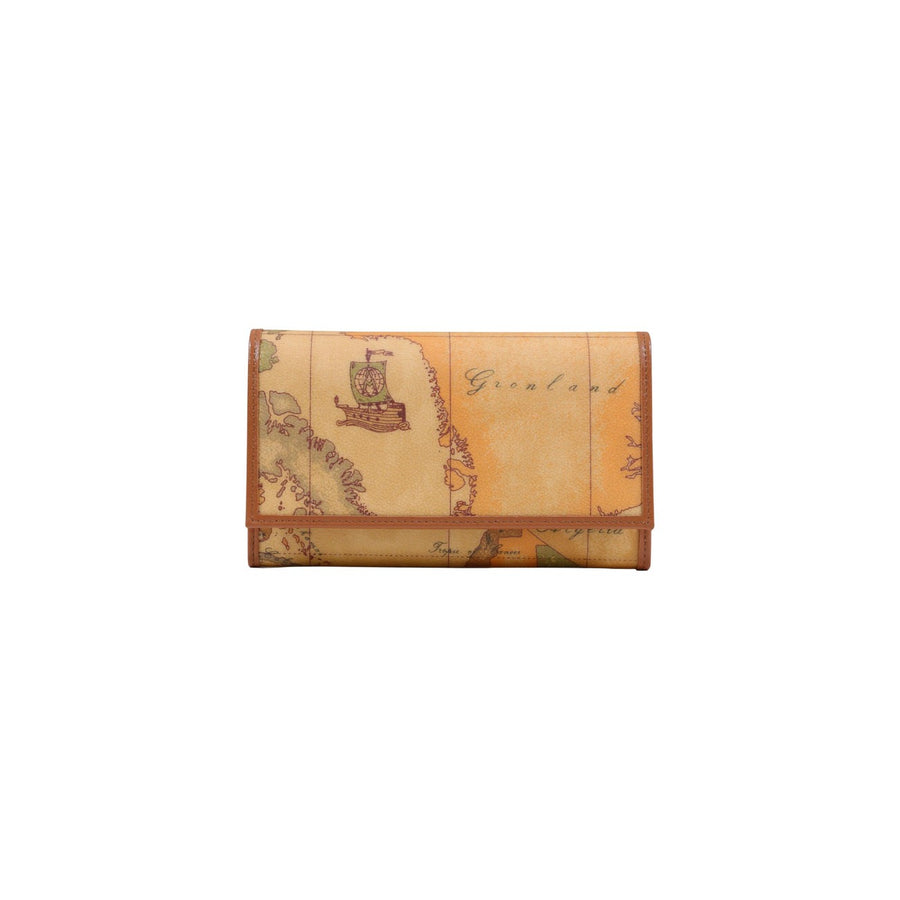 Alviero Martini Prima Classe Mujer Carteras y billeteras
