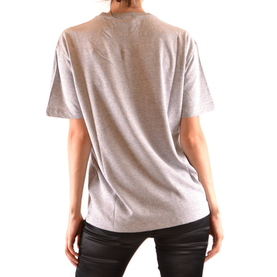 Dsquared2 Mujer Camisetas