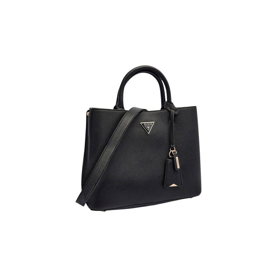 Guess Mujer Bolsos