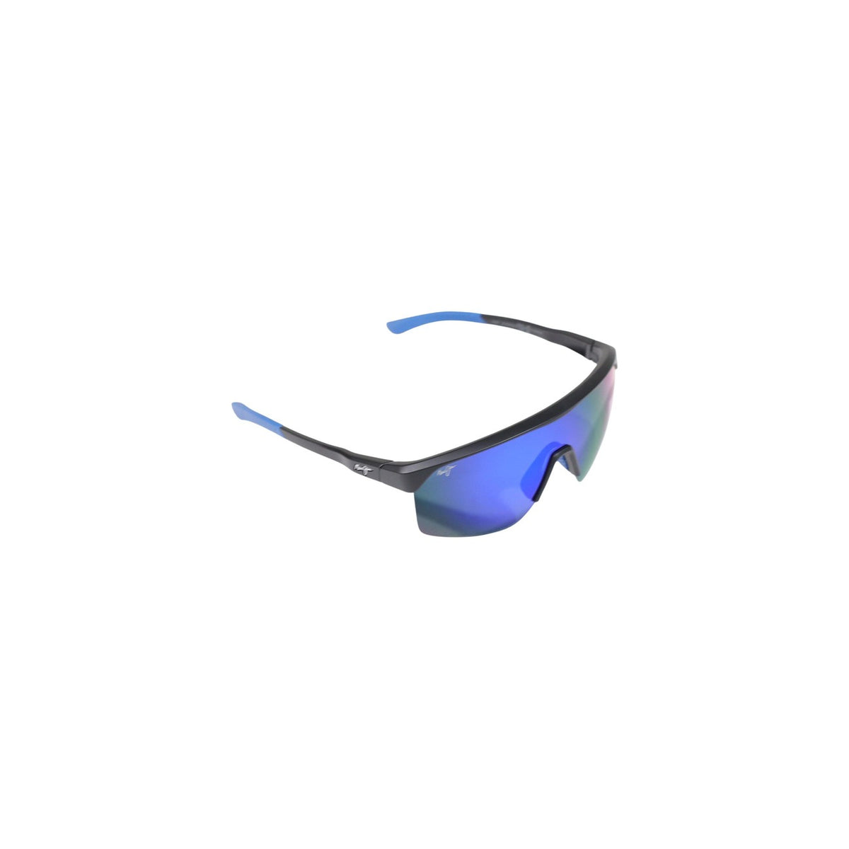 Maui Jim Unisex Gafas de sol