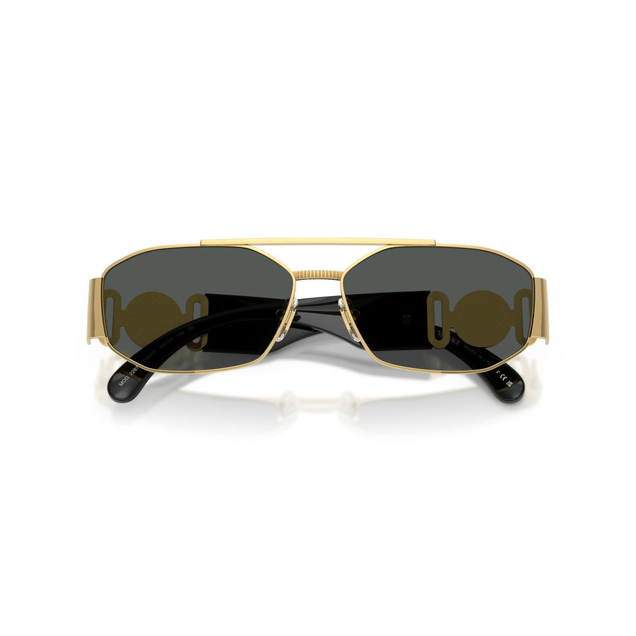 Versace Hombre Gafas De Sol
