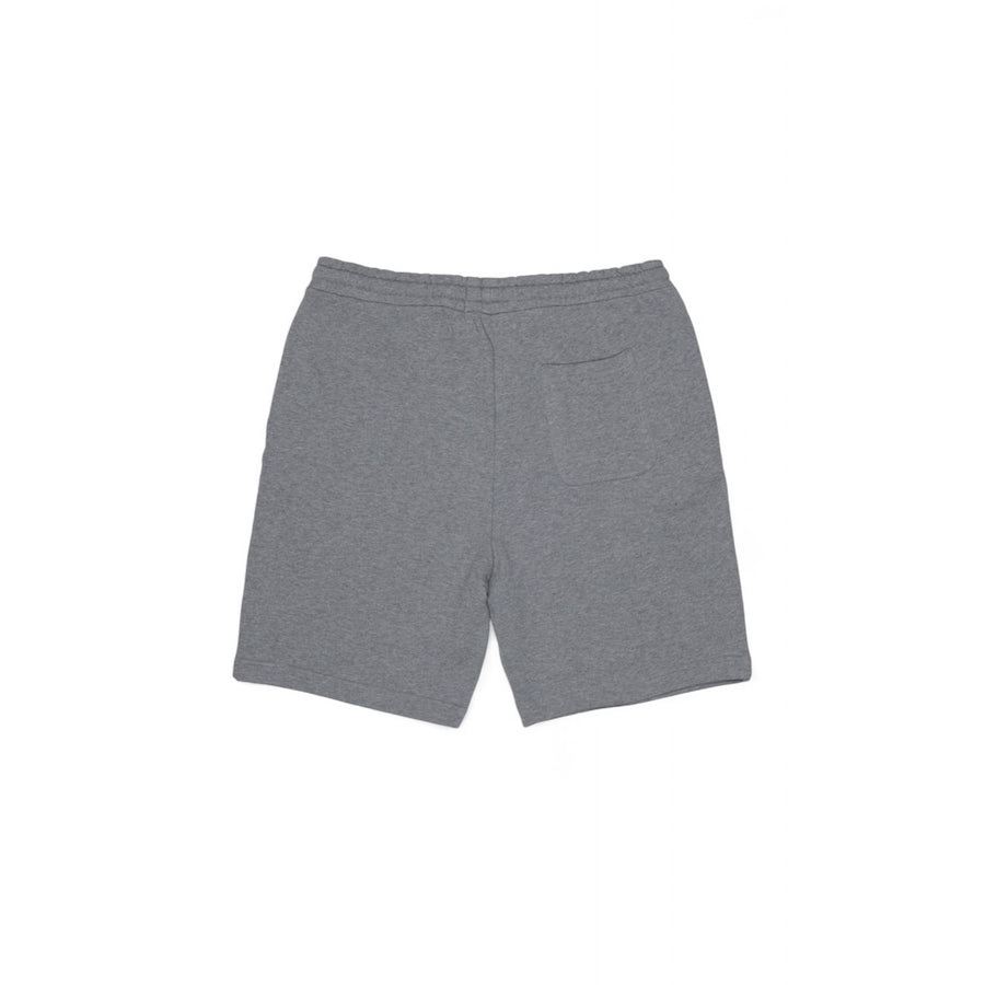 Lyle & Scott Hombre Bermudas