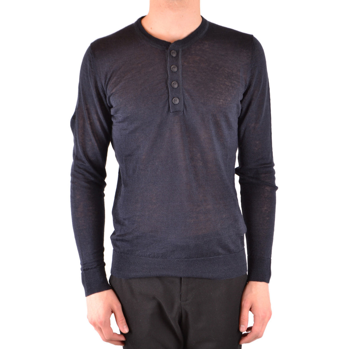 Woolrich Hombre Jerséis