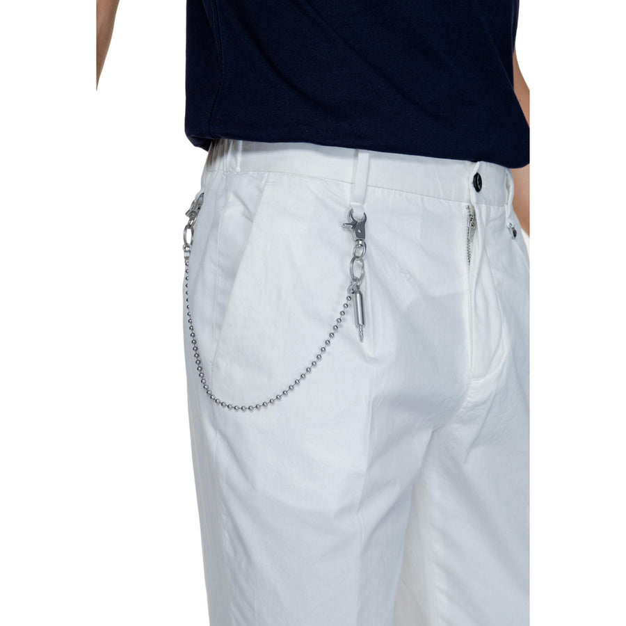 Antony Morato Hombre Pantalones