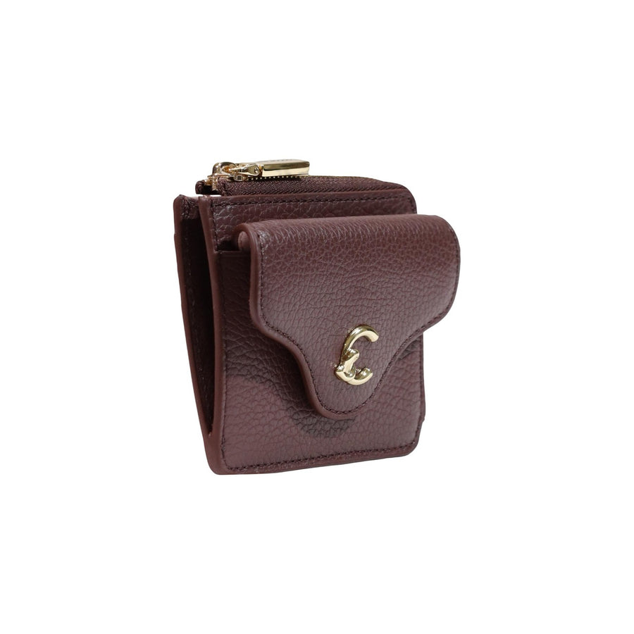 Coccinelle Mujer Bolsos