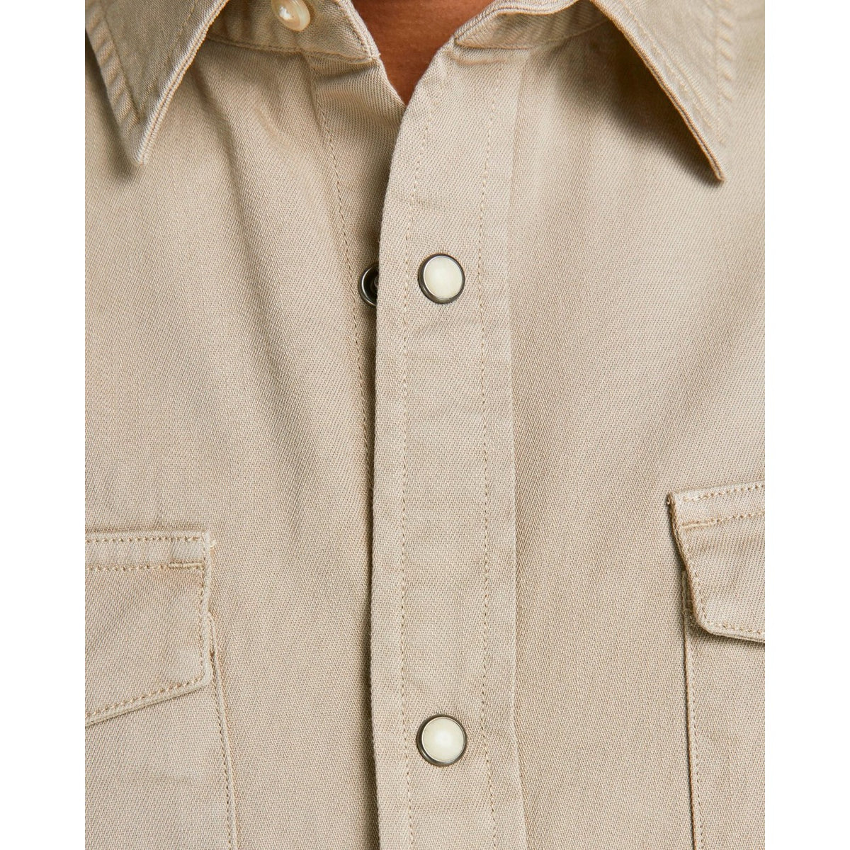 Jack & Jones Hombre Camisas