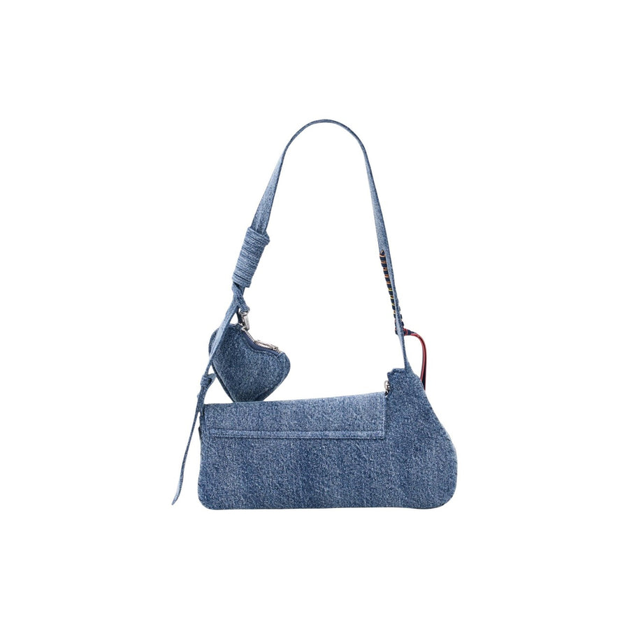 Desigual Mujer Bolsos