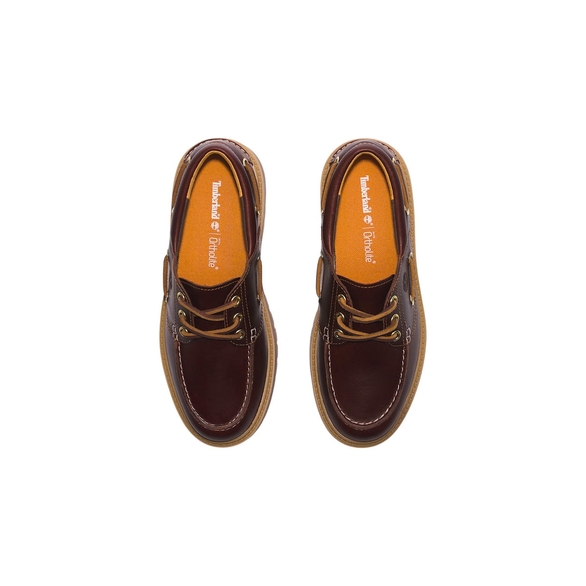 Timberland Mujer Zapatos De Vestir
