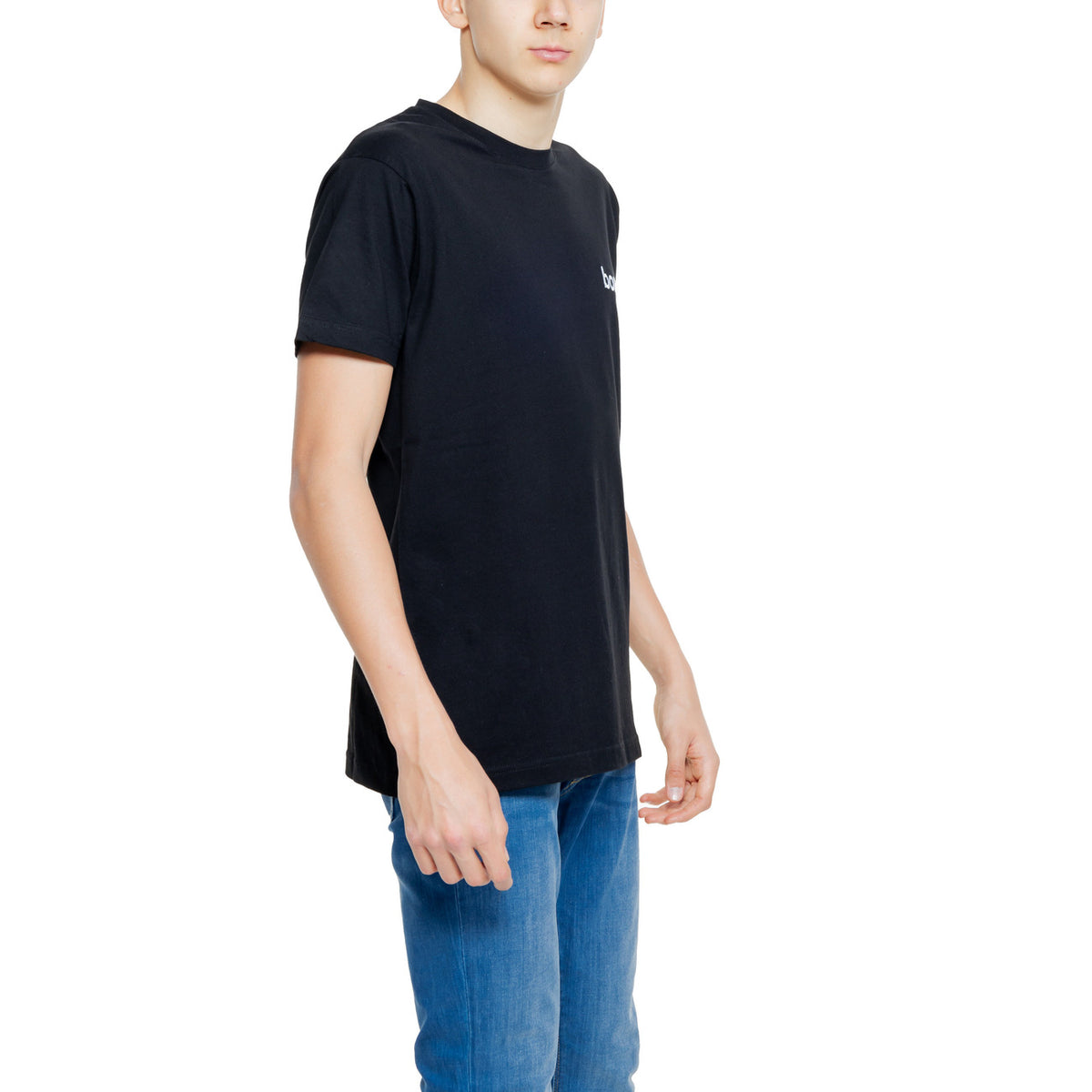 Hydra Clothing Hombre Camisetas