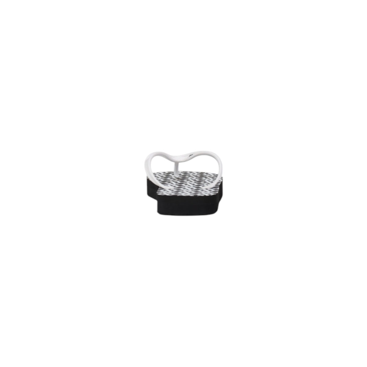 Armani Exchange Mujer Chanclas