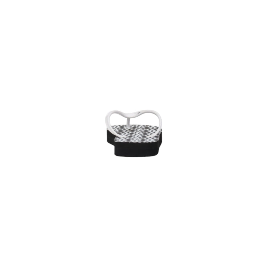 Armani Exchange Mujer Chanclas