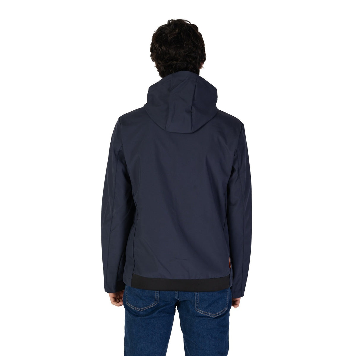 Suns Hombre Chaquetas