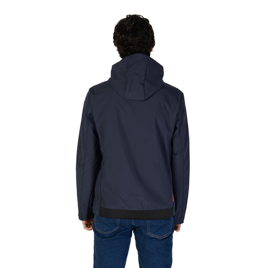 Suns Hombre Chaquetas