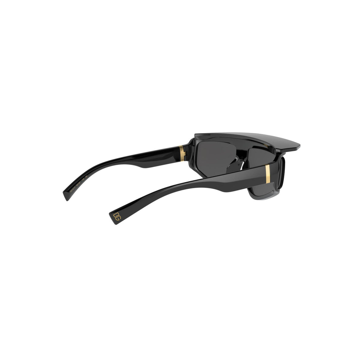 Dolce & Gabbana Hombre Gafas De Sol