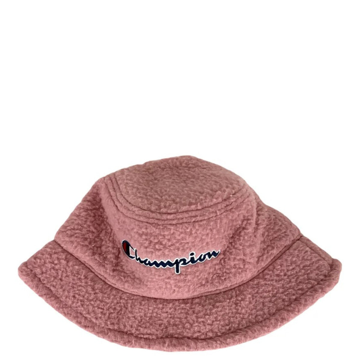 Champion Mujer Sombreros y gorras