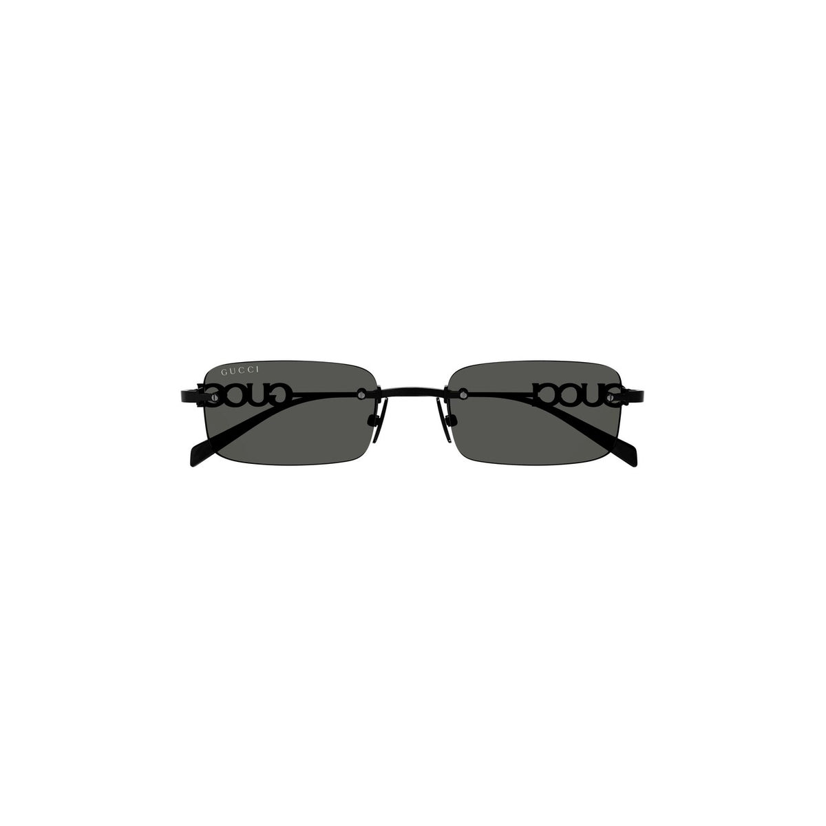 Gucci Hombre Gafas De Sol