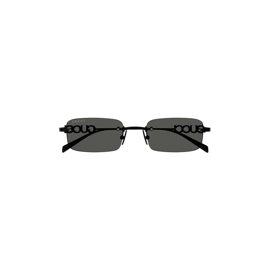 Gucci Hombre Gafas De Sol