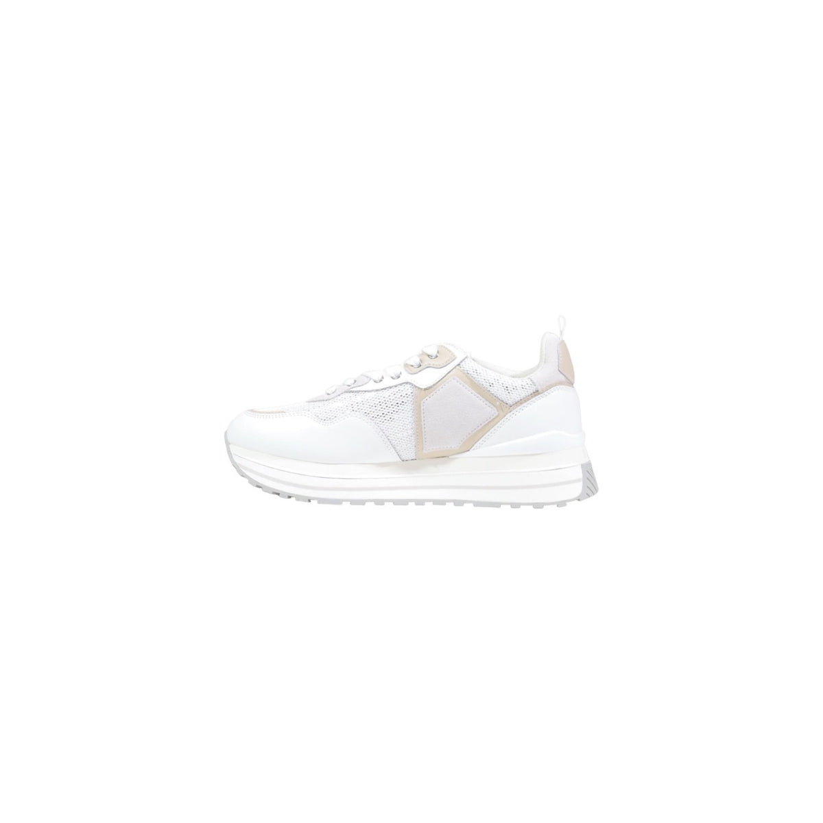 Liu Jo Mujer Sneakers
