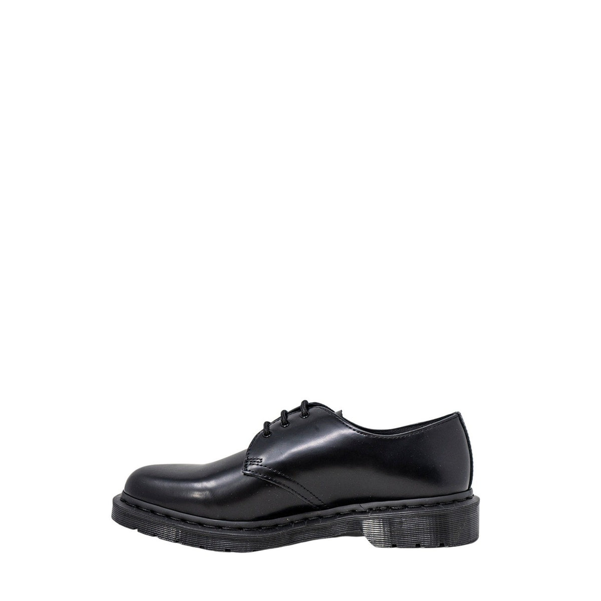 Dr. Martens Hombre Zapatos De Vestir