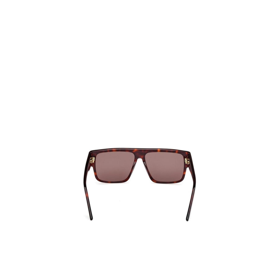 Gcds Hombre Gafas De Sol