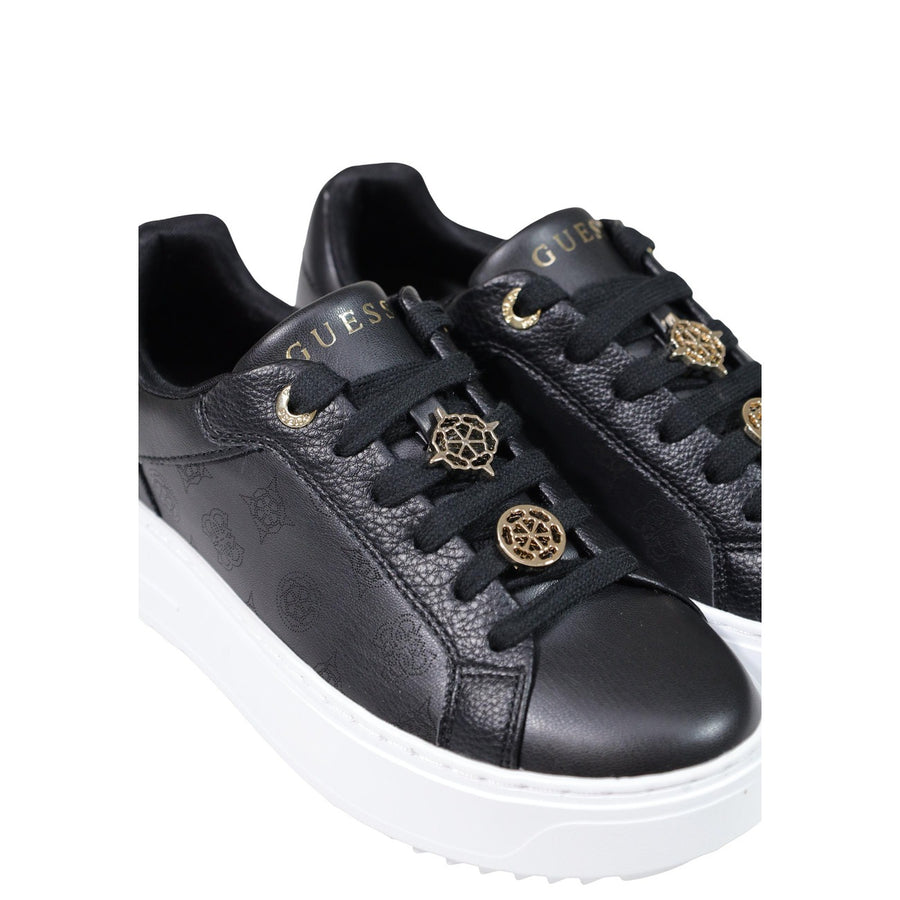 Guess Mujer Sneakers