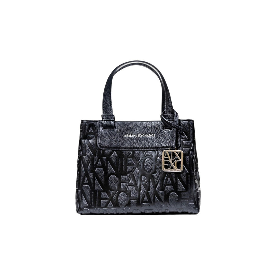 Armani Exchange Mujer Bolsos