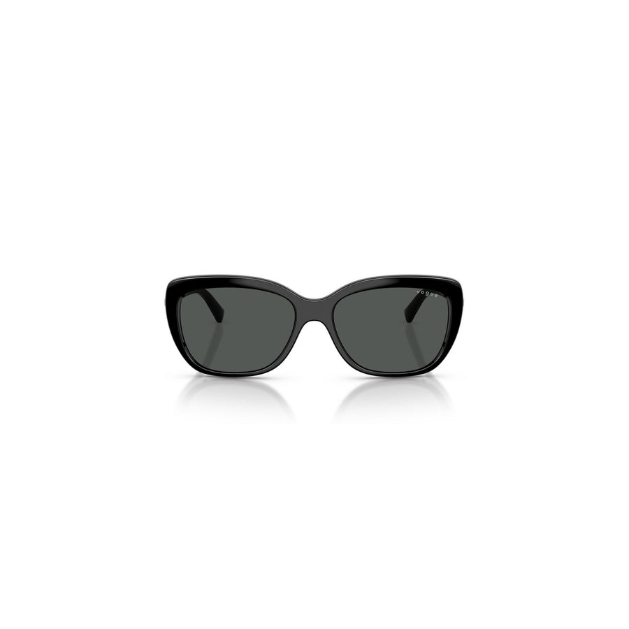 Vogue Eyewear Mujer Gafas De Sol