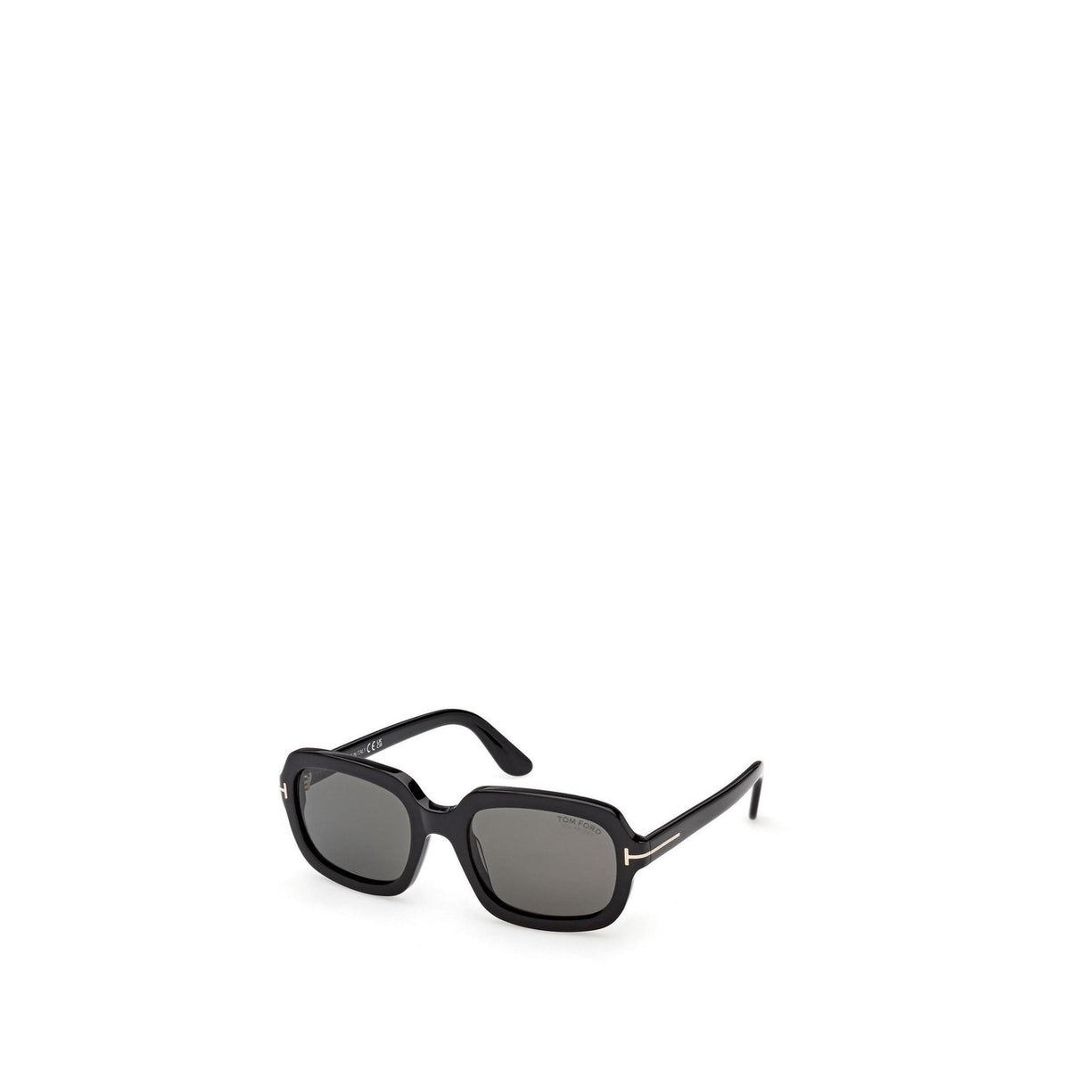 Tom Ford Mujer Gafas De Sol
