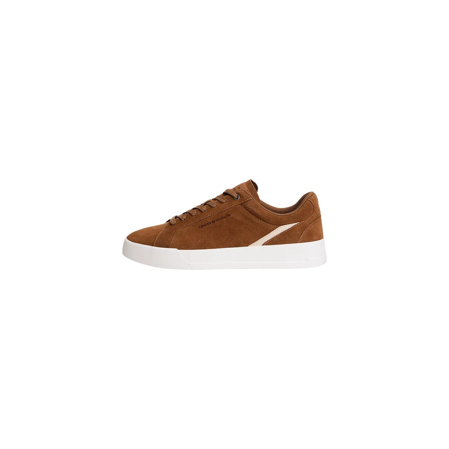Tommy Hilfiger Hombre Sneakers
