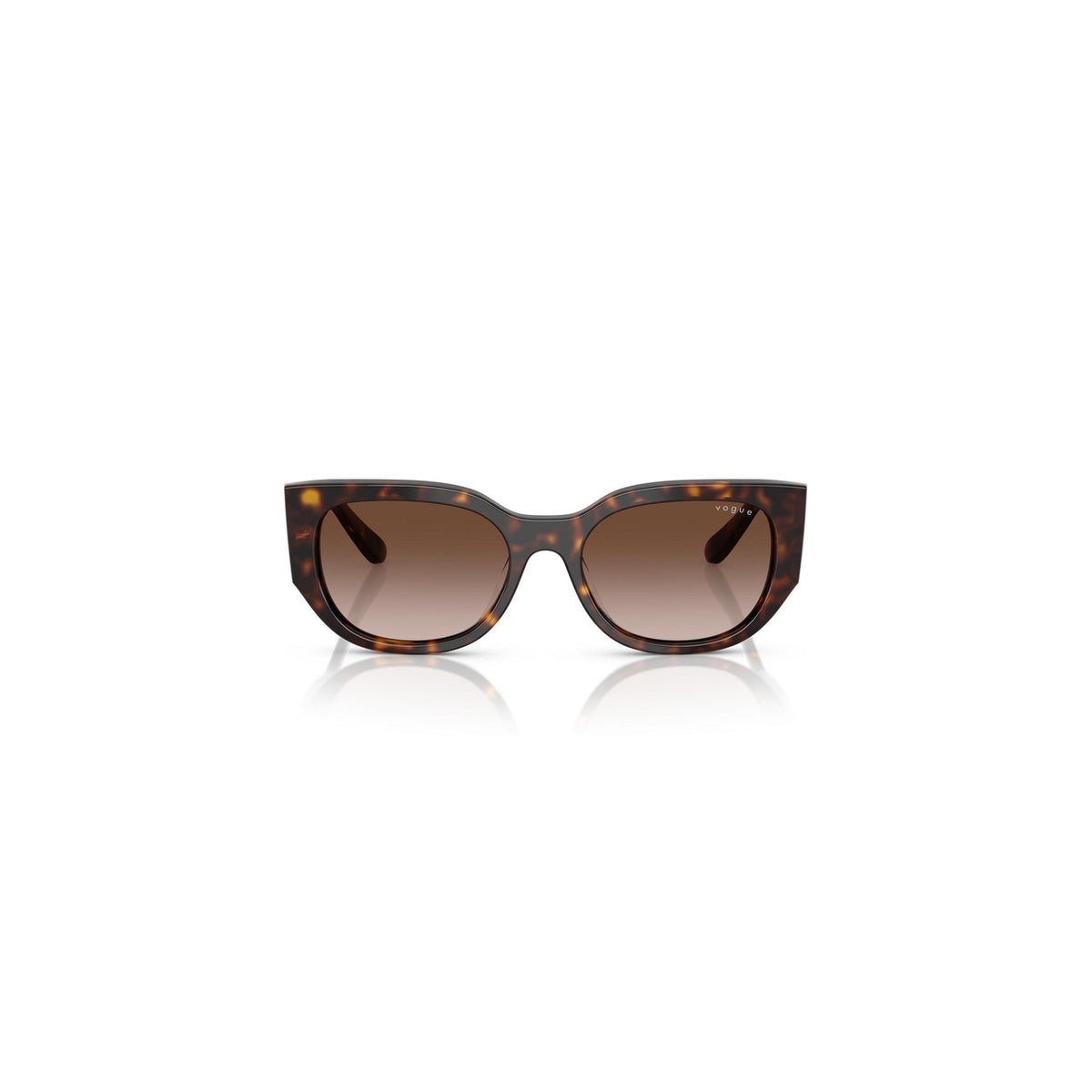 Vogue Eyewear Mujer Gafas De Sol