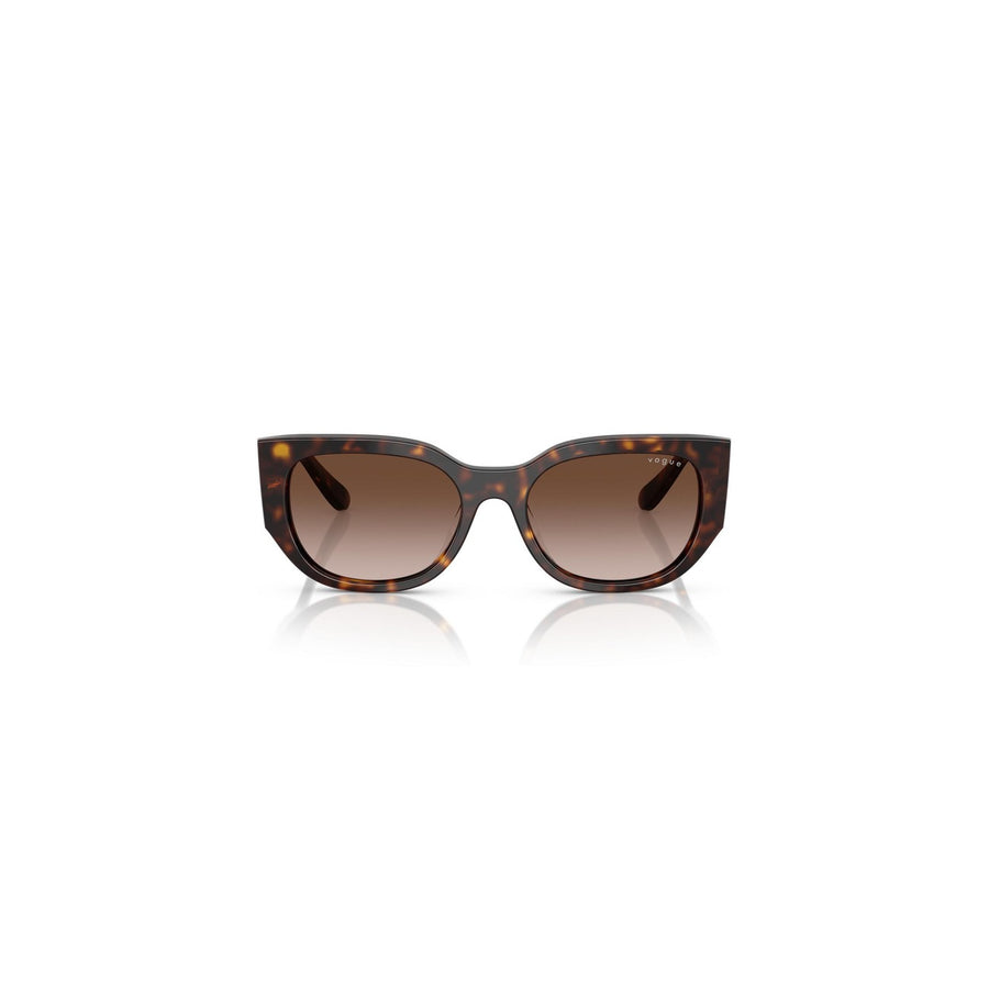 Vogue Eyewear Mujer Gafas De Sol