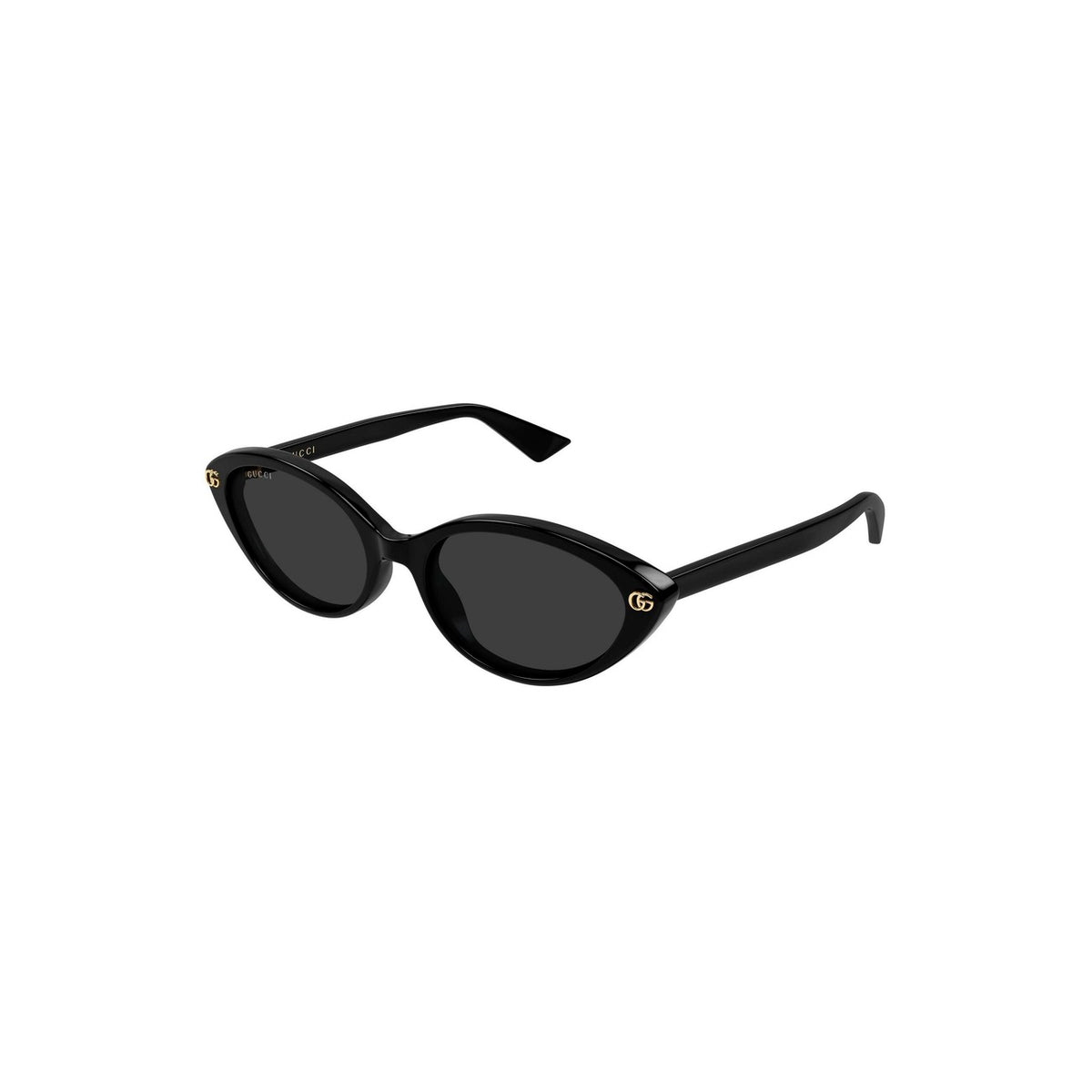 Gucci Mujer Gafas De Sol