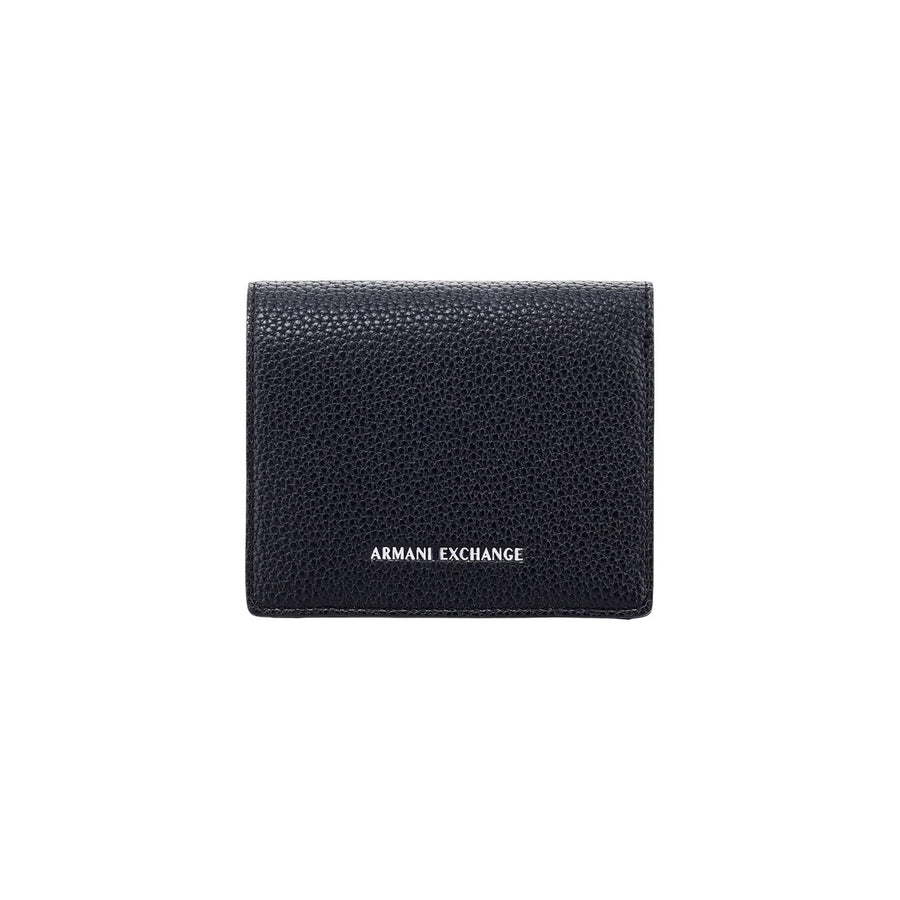 Armani Exchange Mujer Carteras y billeteras