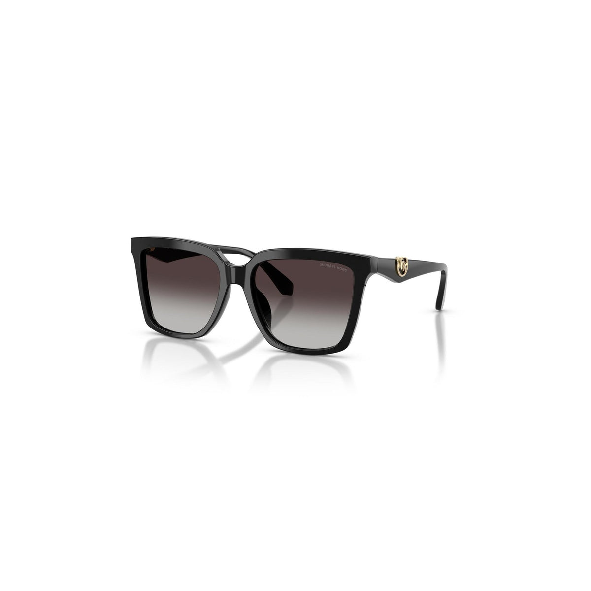 Michael Kors Mujer Gafas De Sol