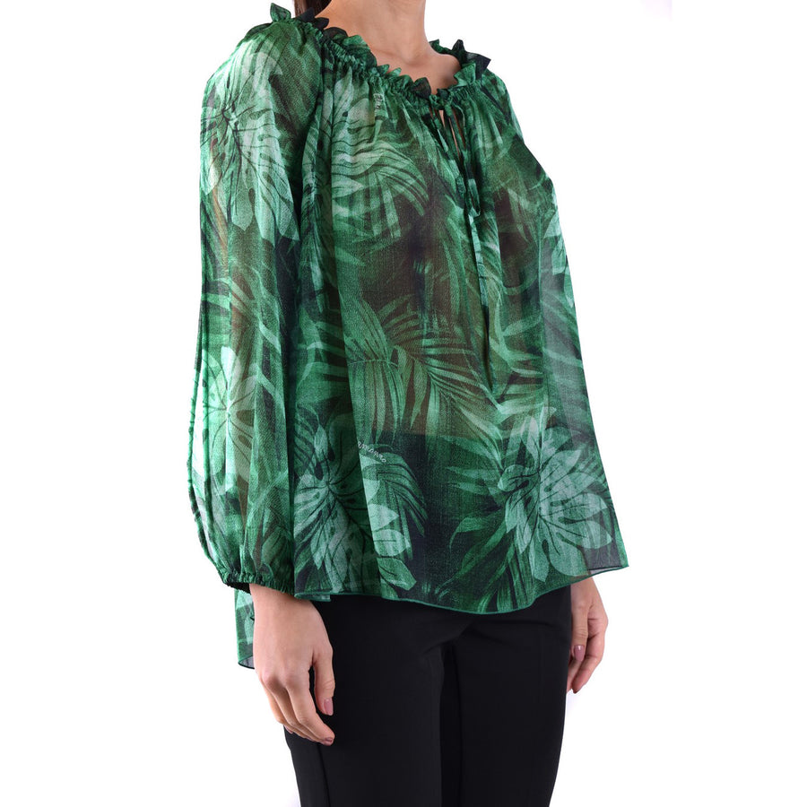 Ermanno Mujer Blusas