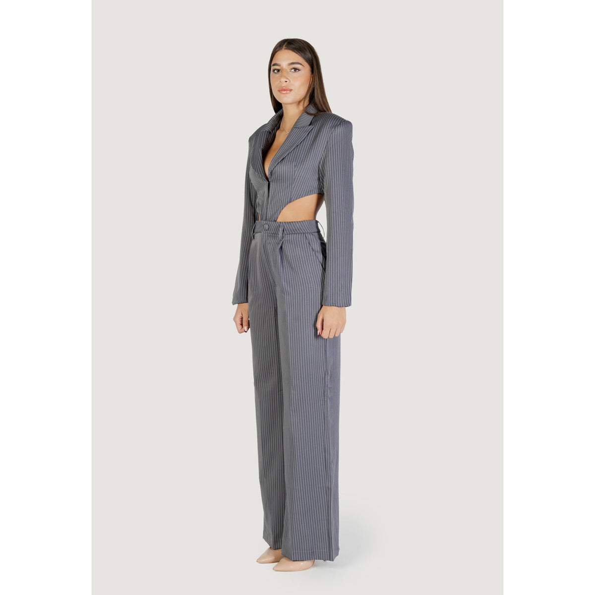 Colcci Mujer Monos