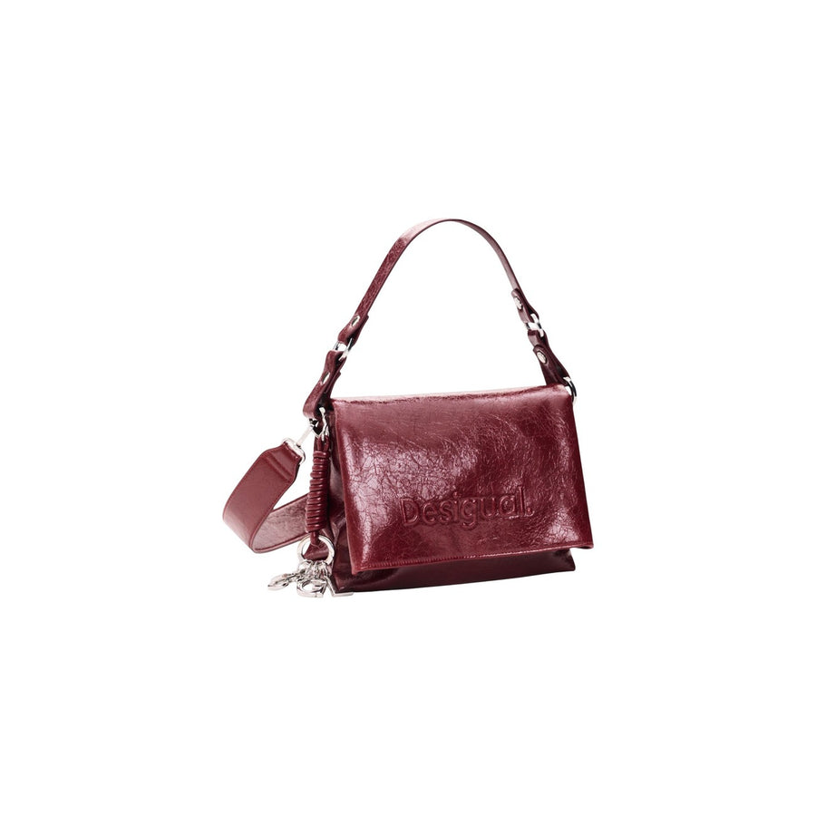 Desigual Mujer Bolsos